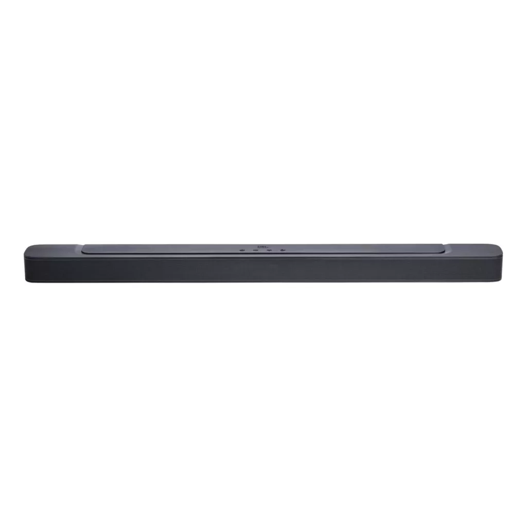 ساندبار جی بی ال مدل Bar 2.1 Deep Bass MK2