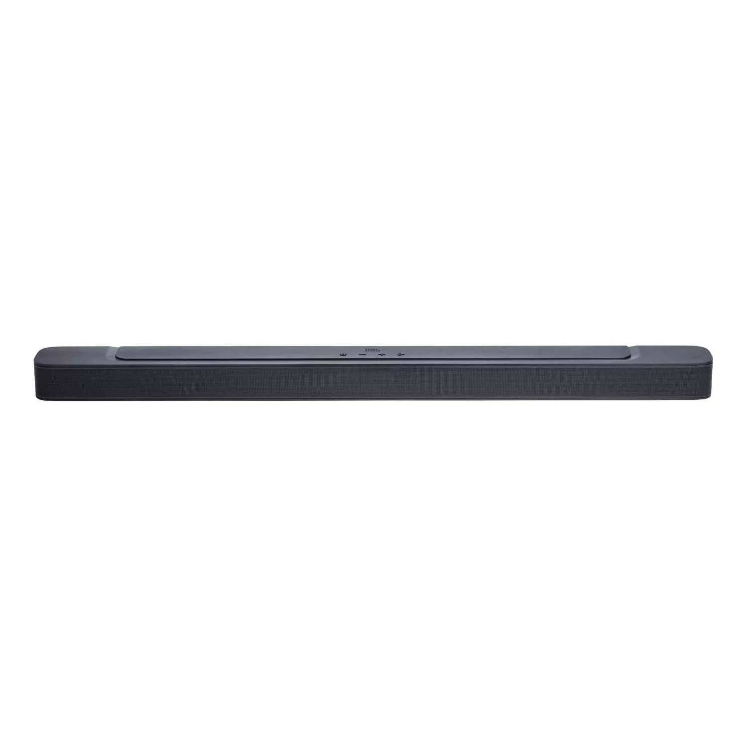 ساندبار جی بی ال مدل Bar 2.1 Deep Bass MK2
