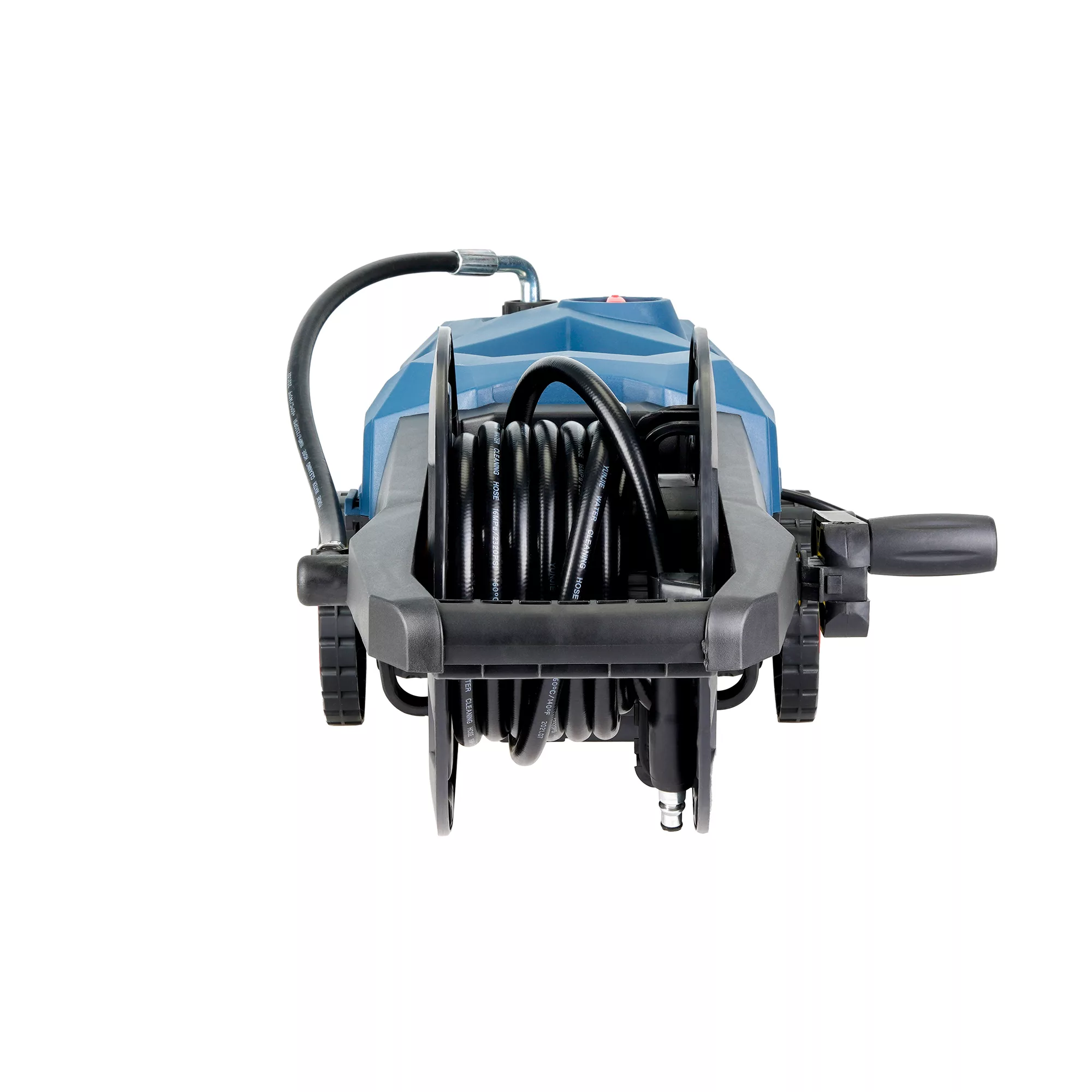 کارواش ایوک مدل K-4140