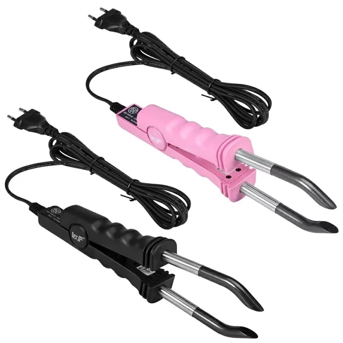 دستگاه اکستنشن لوف مدل 600