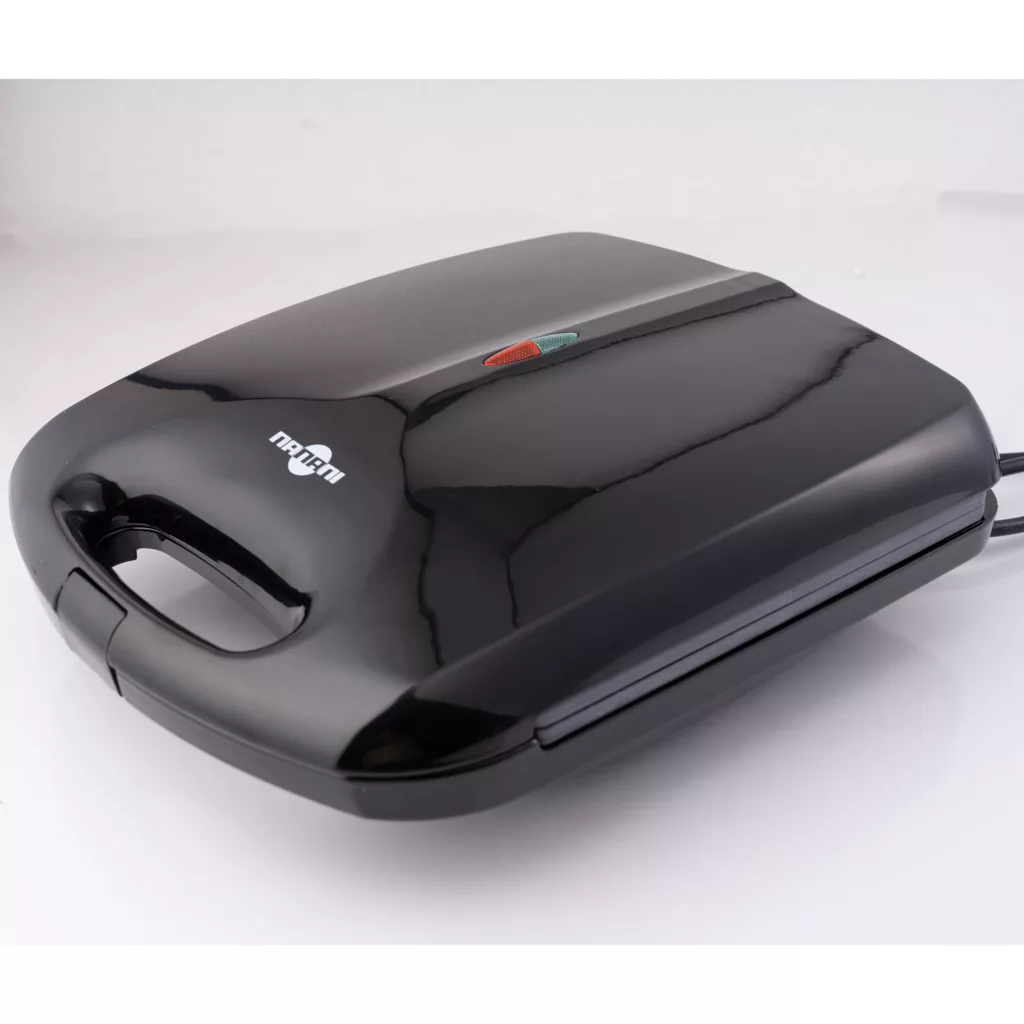 ساندویچ ساز نانانی مدل NSM-060