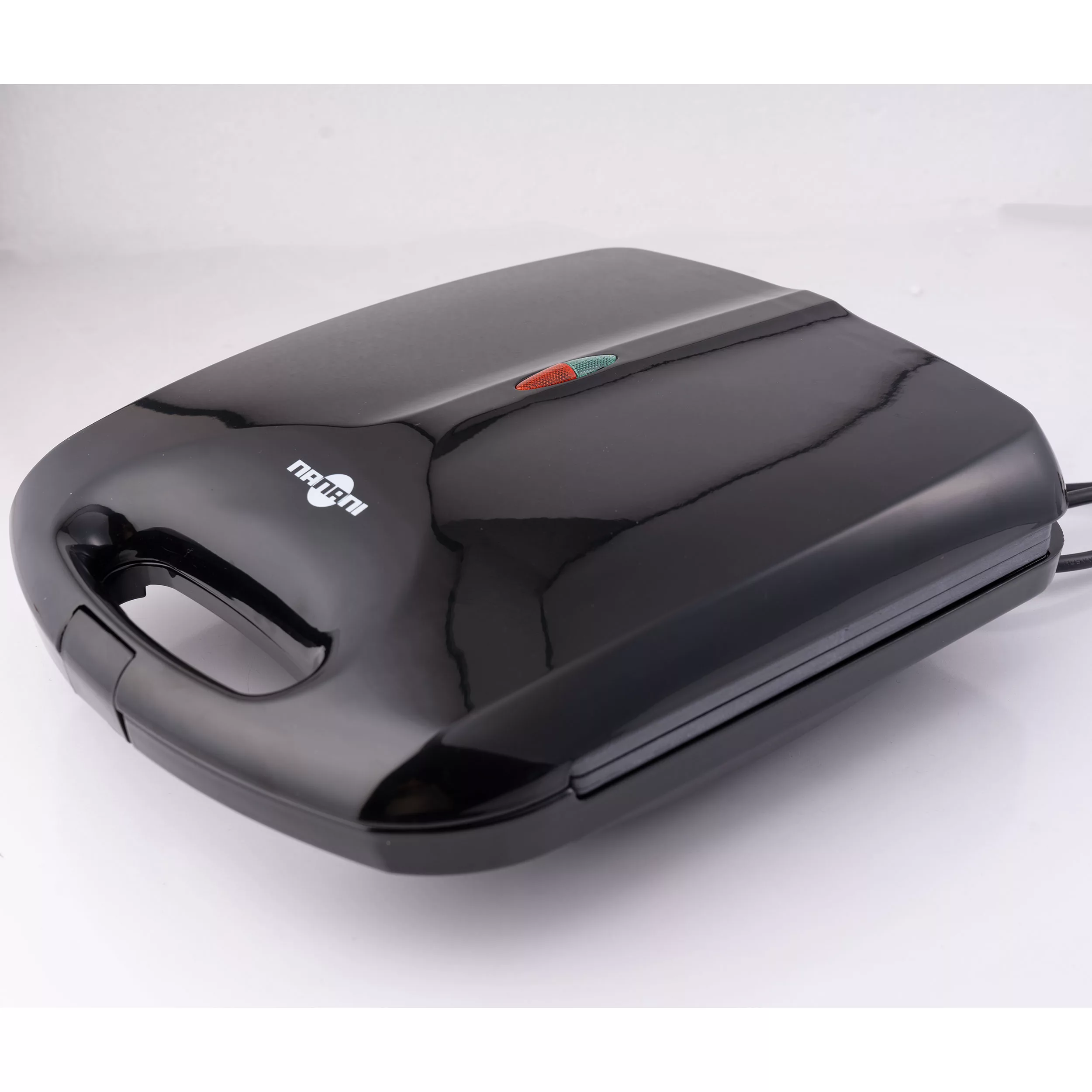 ساندویچ ساز نانانی مدل NSM-060