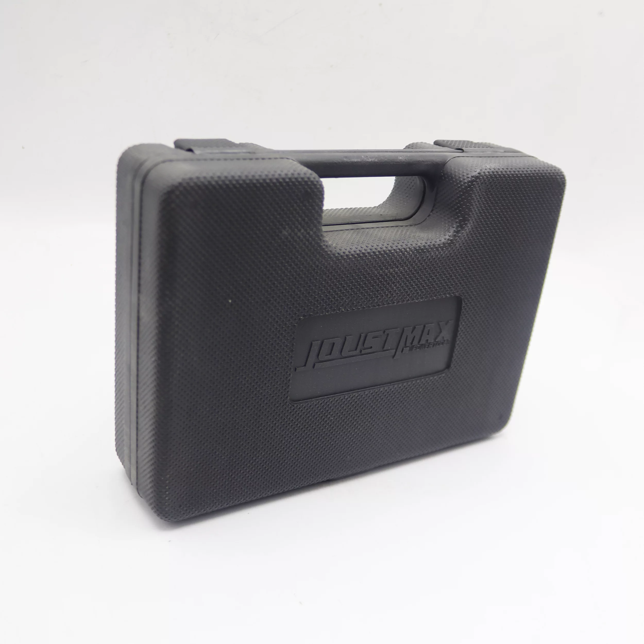 پیچ گوشتی شارژی جاست مکث مدل YP-JST24802/4.8V