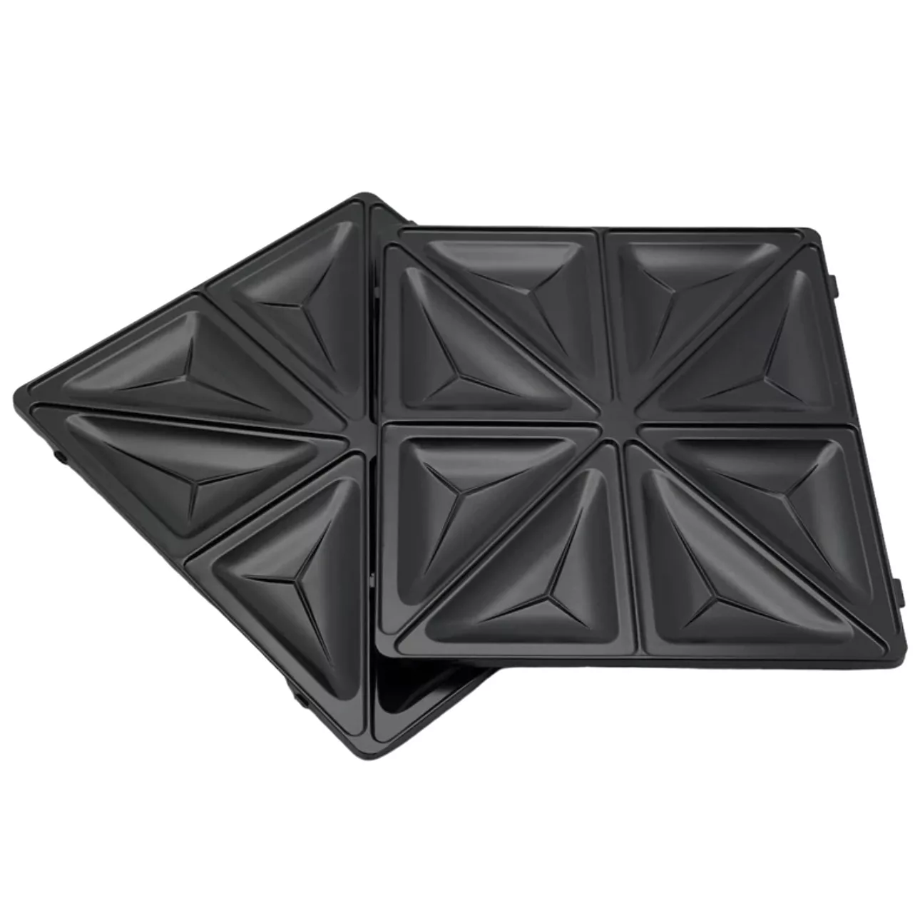 ساندویچساز چهار خانه وگاترونیکس مدل VE-245