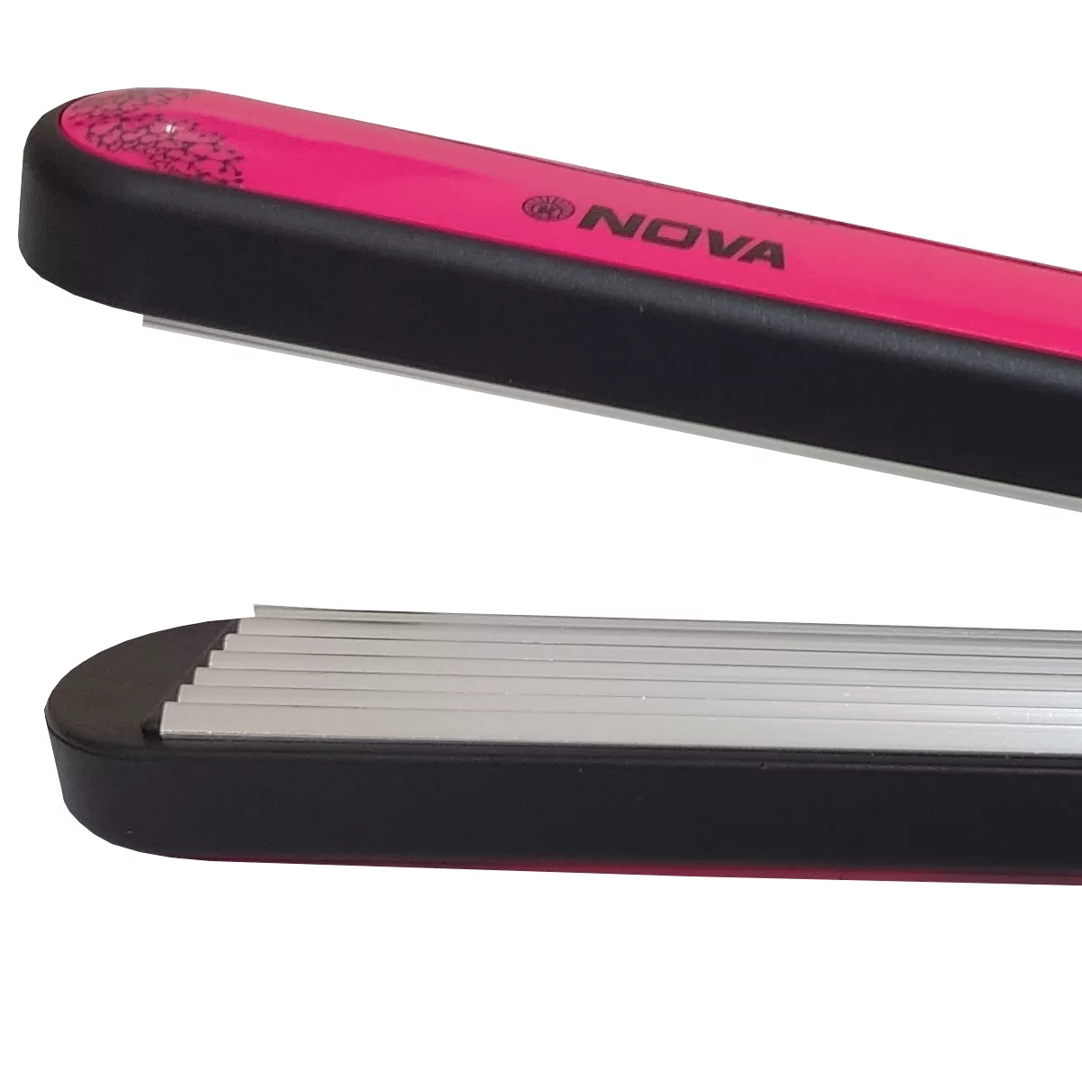 حالت دهنده مو نووا مدل NHC-817CRM