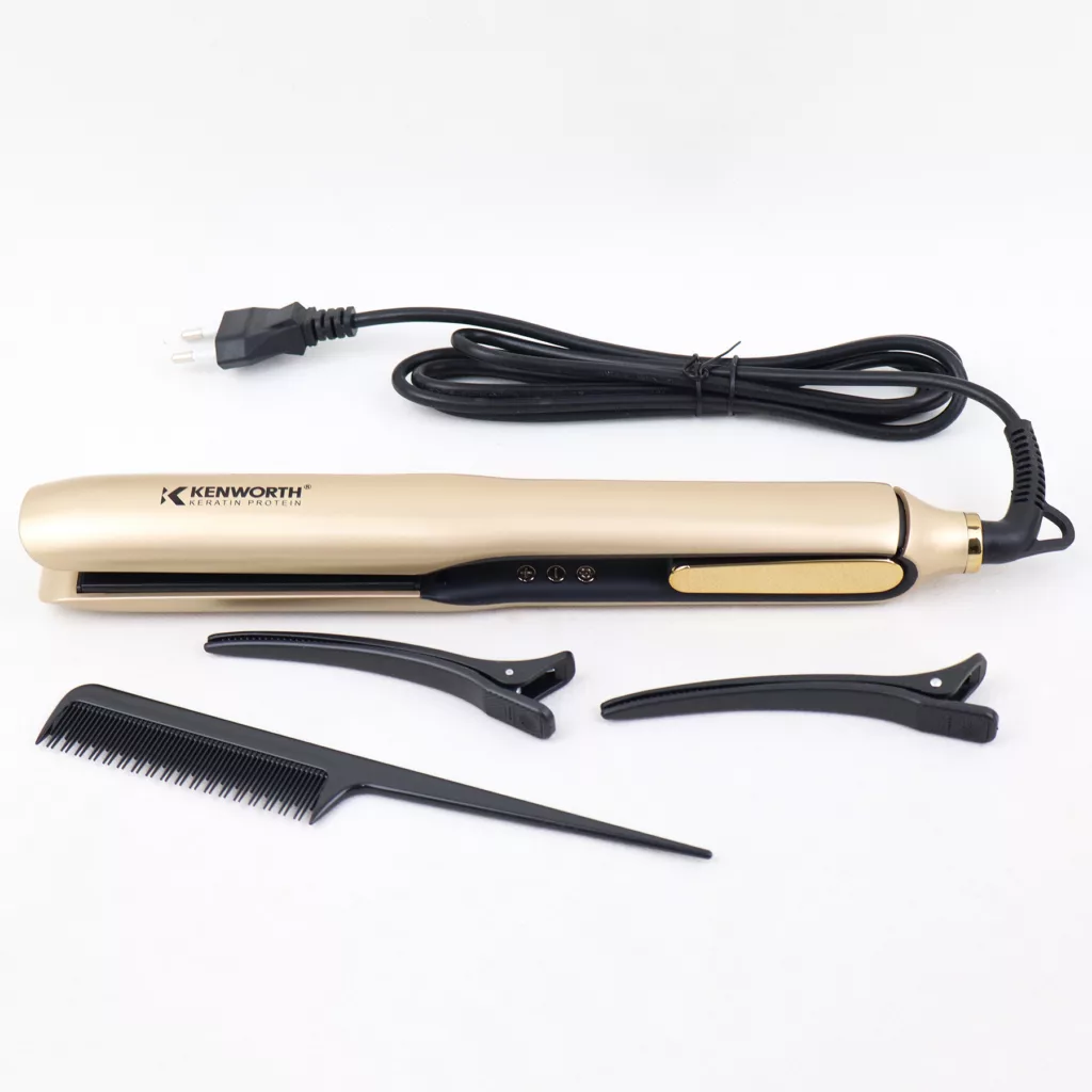 اتو مو کنورث مدل KW3092