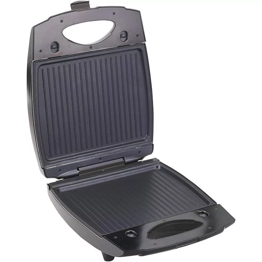 ساندویچ ساز بلک اند دکر مدل TS4080-B5