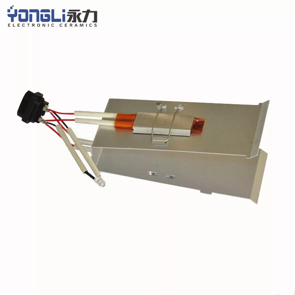 دستگاه موم گرم کن و ذوب وکس پرنسس مدل  Korea 2022