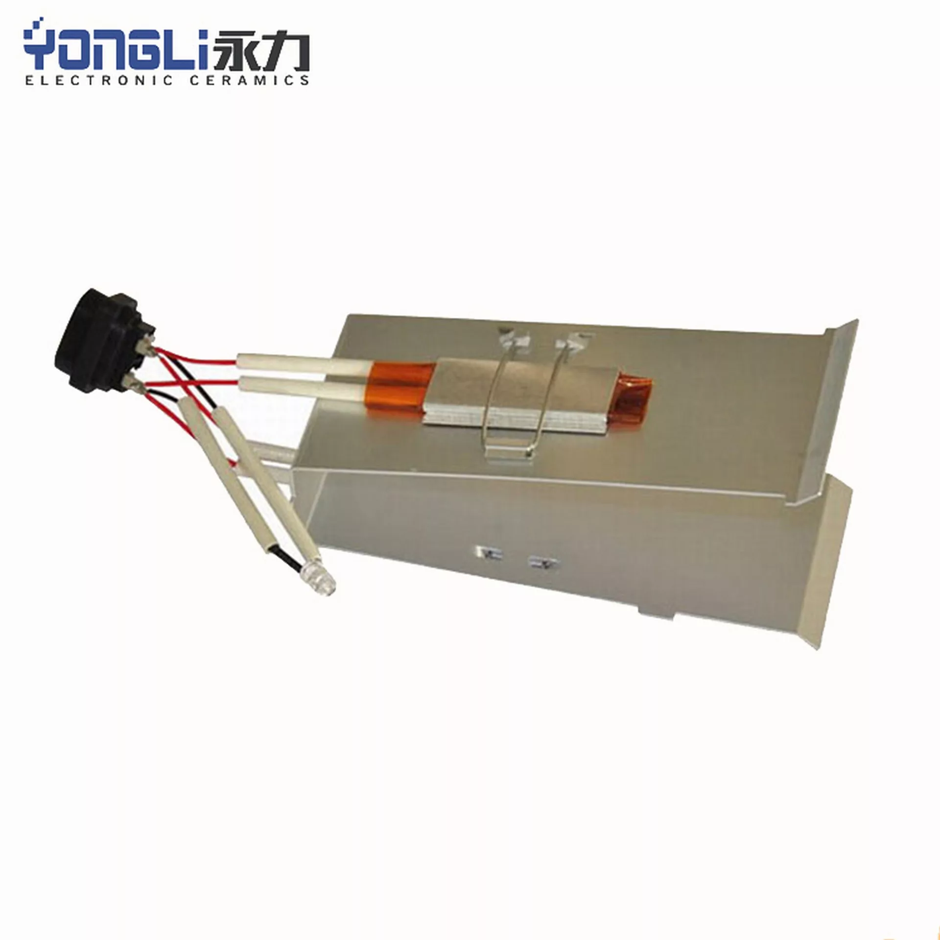 دستگاه موم گرم کن و ذوب وکس پرنسس مدل  Korea 2022