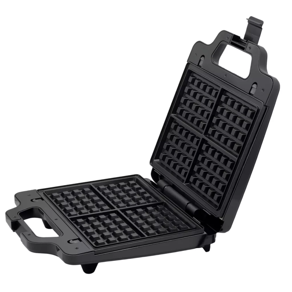 ساندویچ ساز وگاترونیکس مدل VE-202