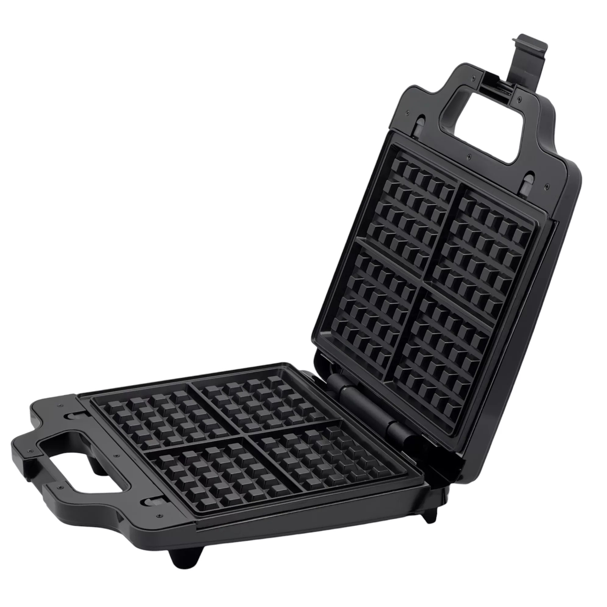 ساندویچ ساز وگاترونیکس مدل VE-202