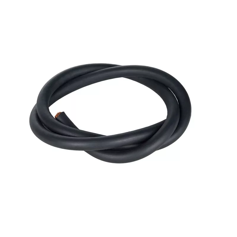 اینورتر جوشکاری 160 آمپر توسن مدل 1416IX