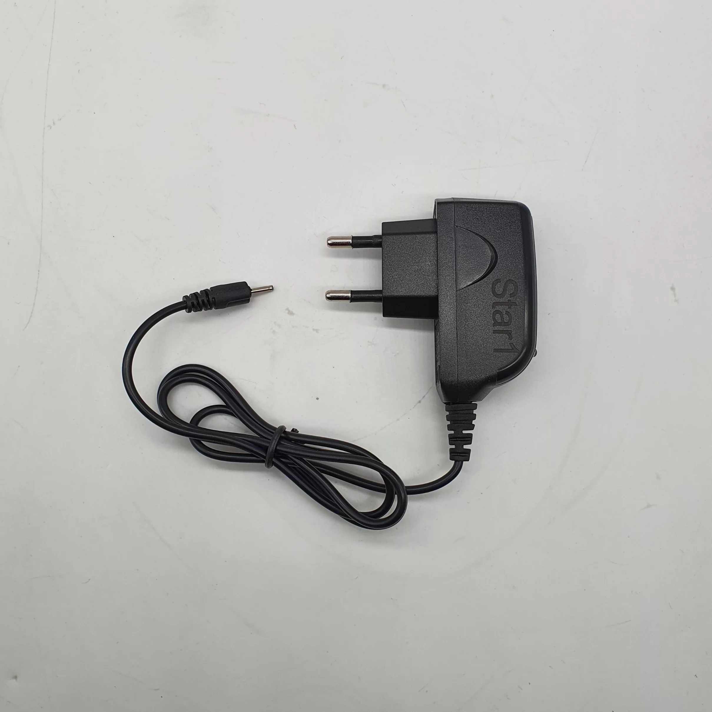 شارژر دیواری استاروان مدل 3G Power1