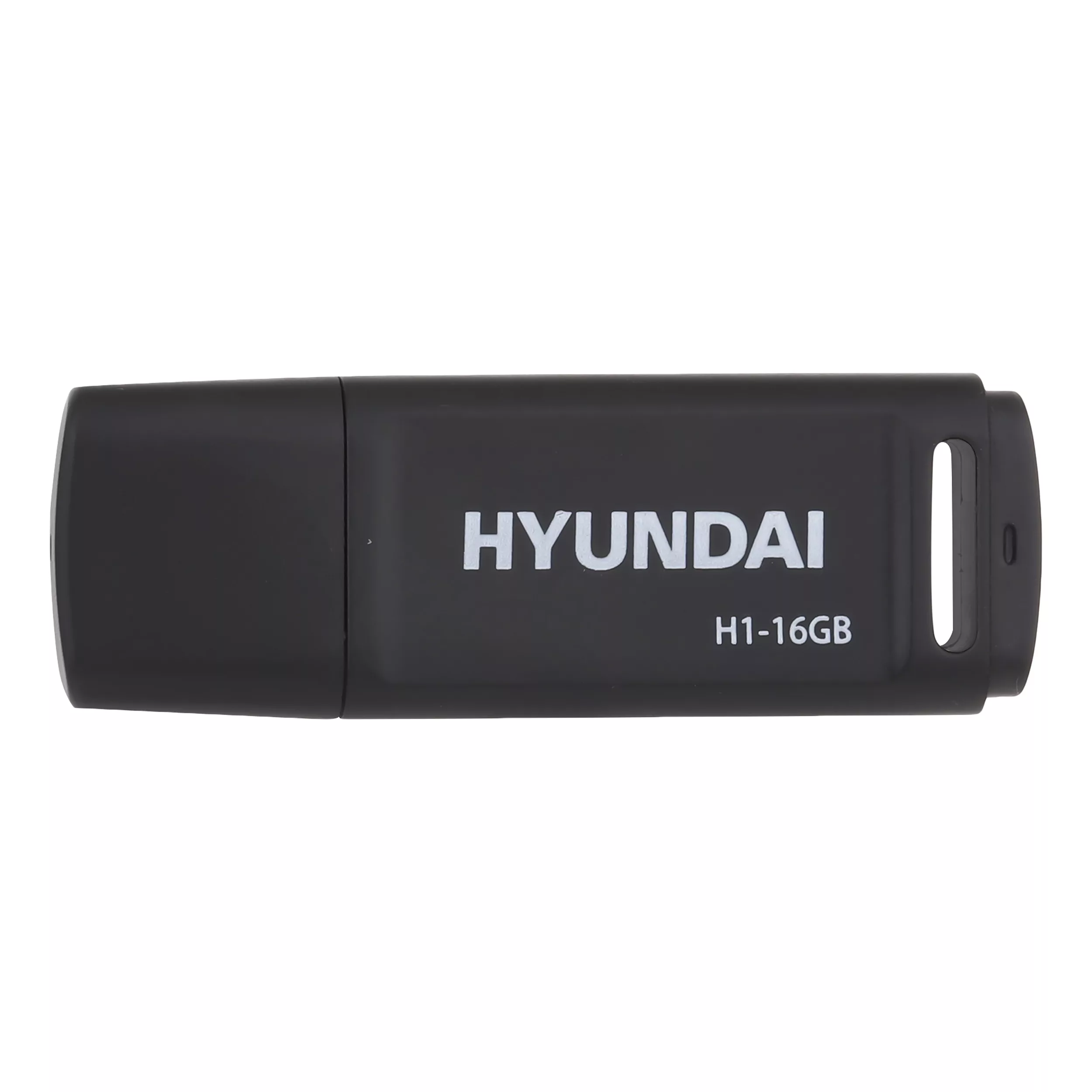 فلش مموری هیوندای مدل H1 USB2.0 ظرفیت 16 گیگابایت
