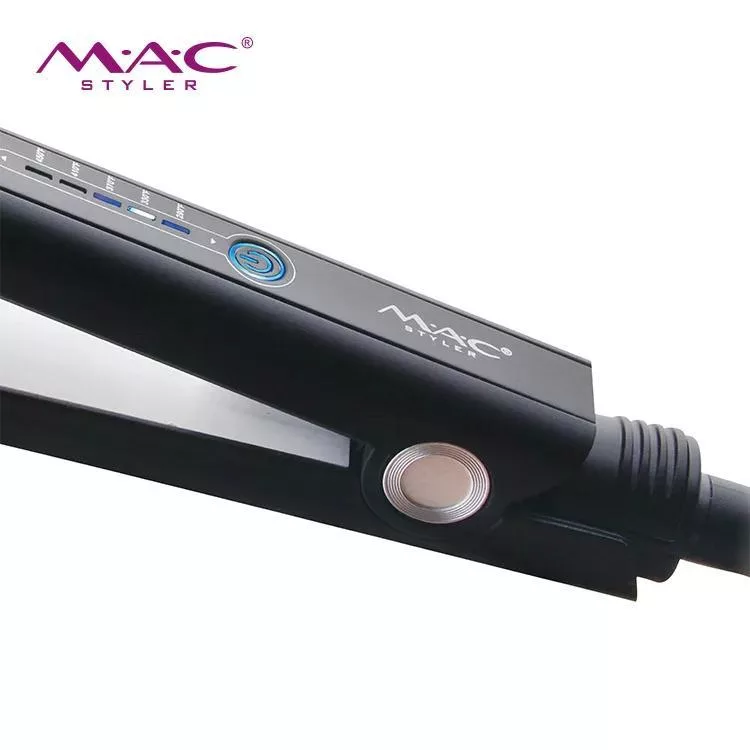 اتو مو مک استایلر مدل MC-2285