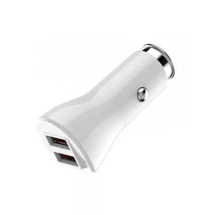 شارژر فندکی الدینیو مدل C511Q