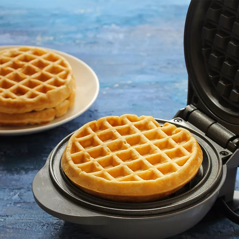 وافل‌ساز سانیز مدل مینی سانی پلاس