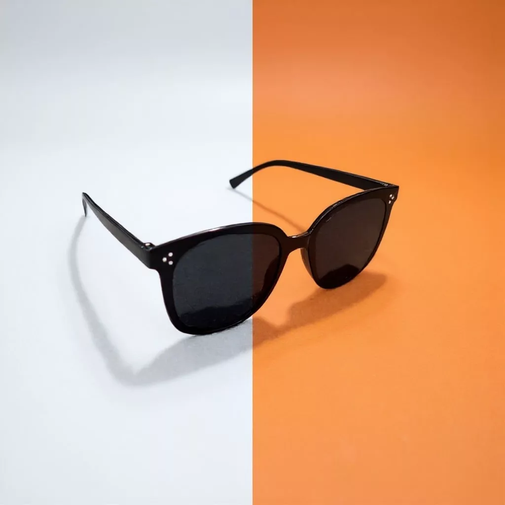 لیزر موهای زائد گست مدل ELITE-L1