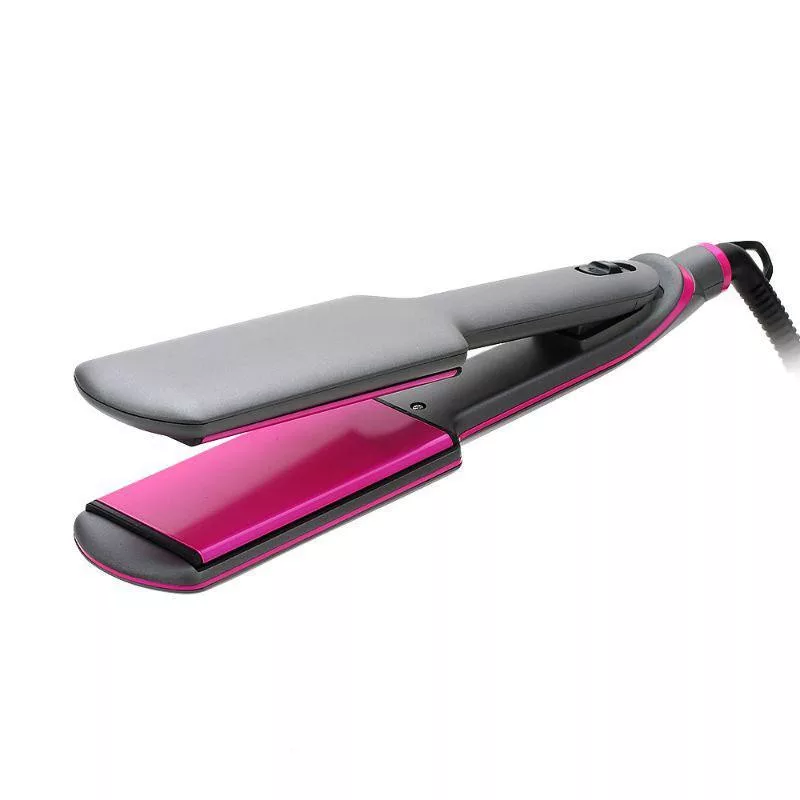 اتو و حالت دهنده ی مو وی جی ار مدل V-562