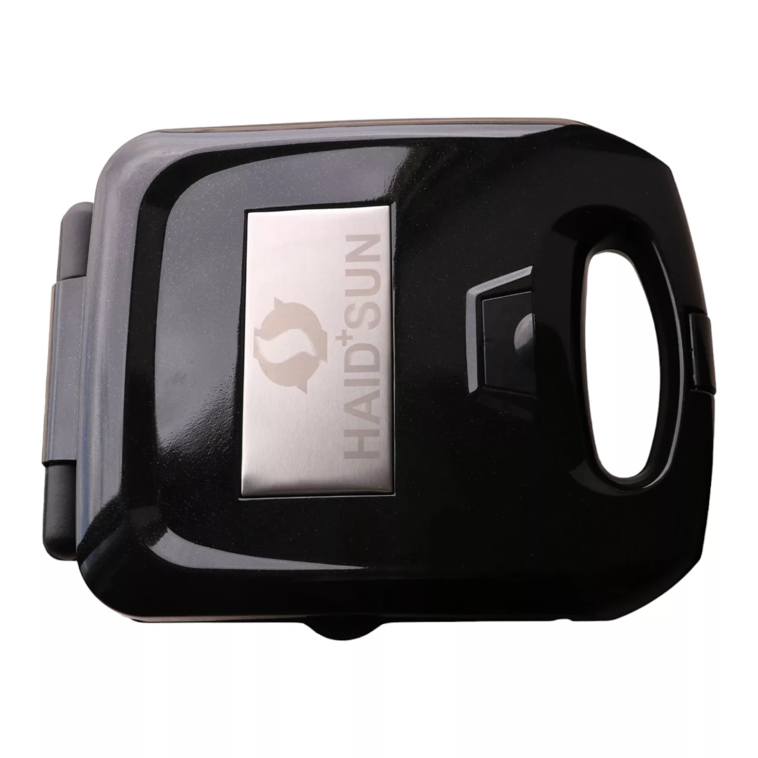 ساندویچ‌ساز چهار خانه هاید وان پلاس سان مدل 01