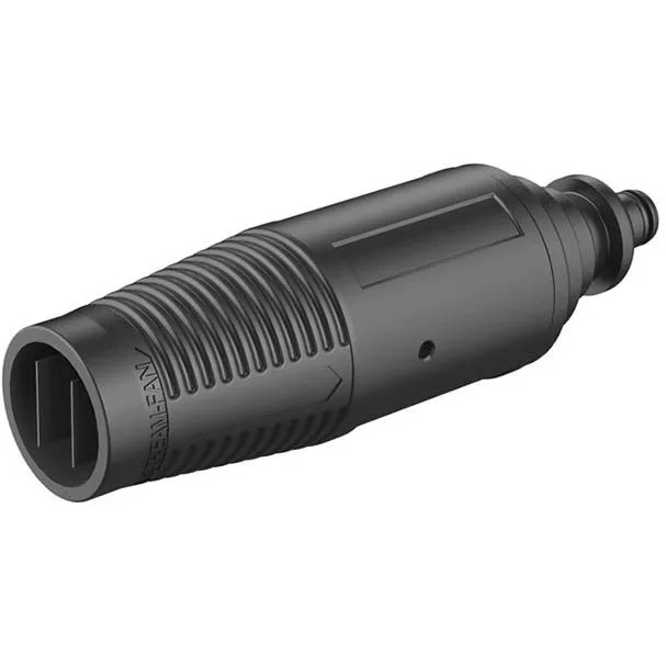 کارواش رونیکس مدل RP-U151