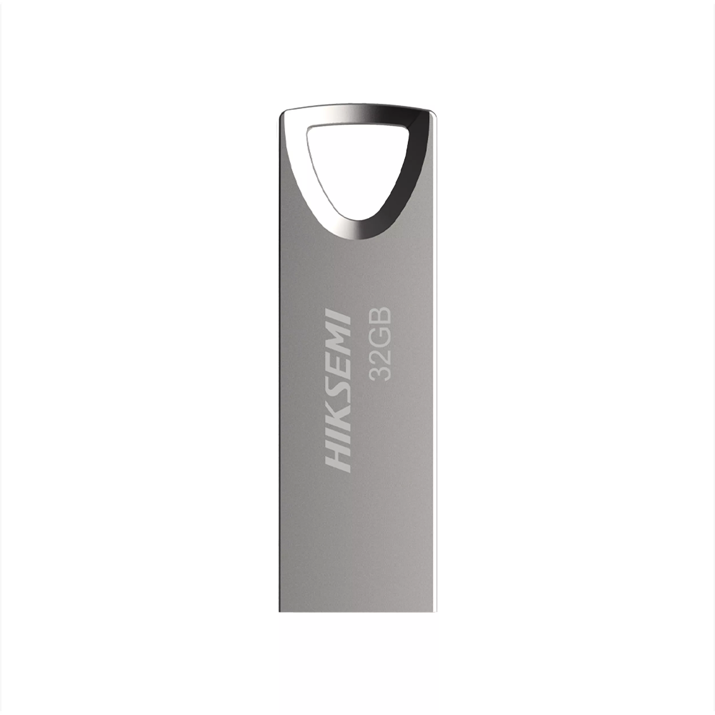 فلش مموری USB 3.0 هایک سمی مدل Classic M200 USB3 ظرفیت 32 گیگابایت
