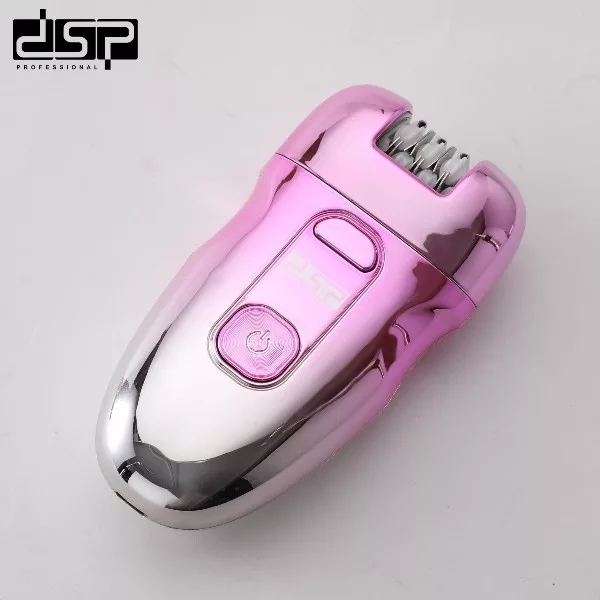 اپیلاتور دی اس پی مدل 70454