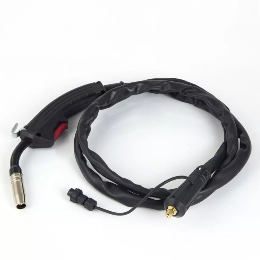 دستگاه جوش 140 آمپر وینر مدل 7011