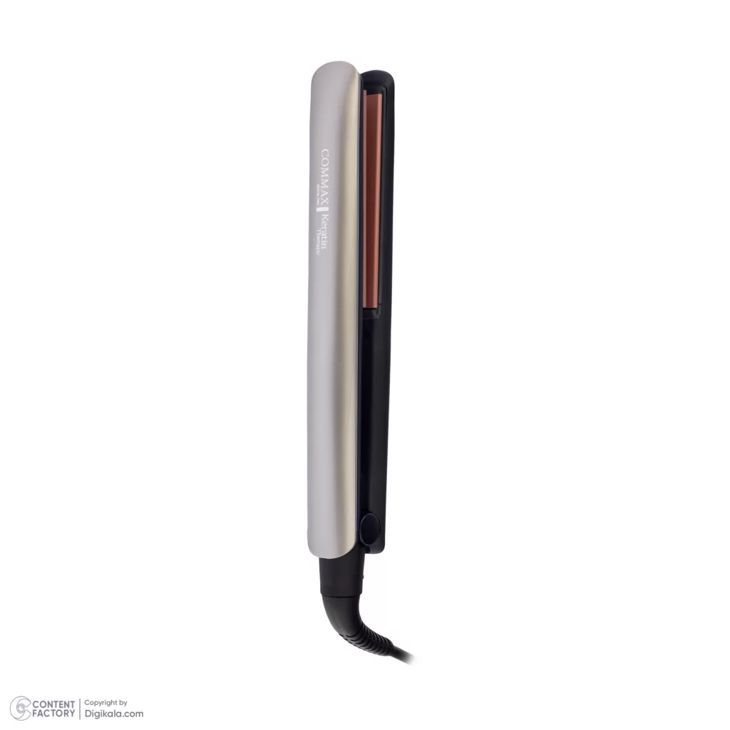 اتو مو کومکس مدل CR-8810