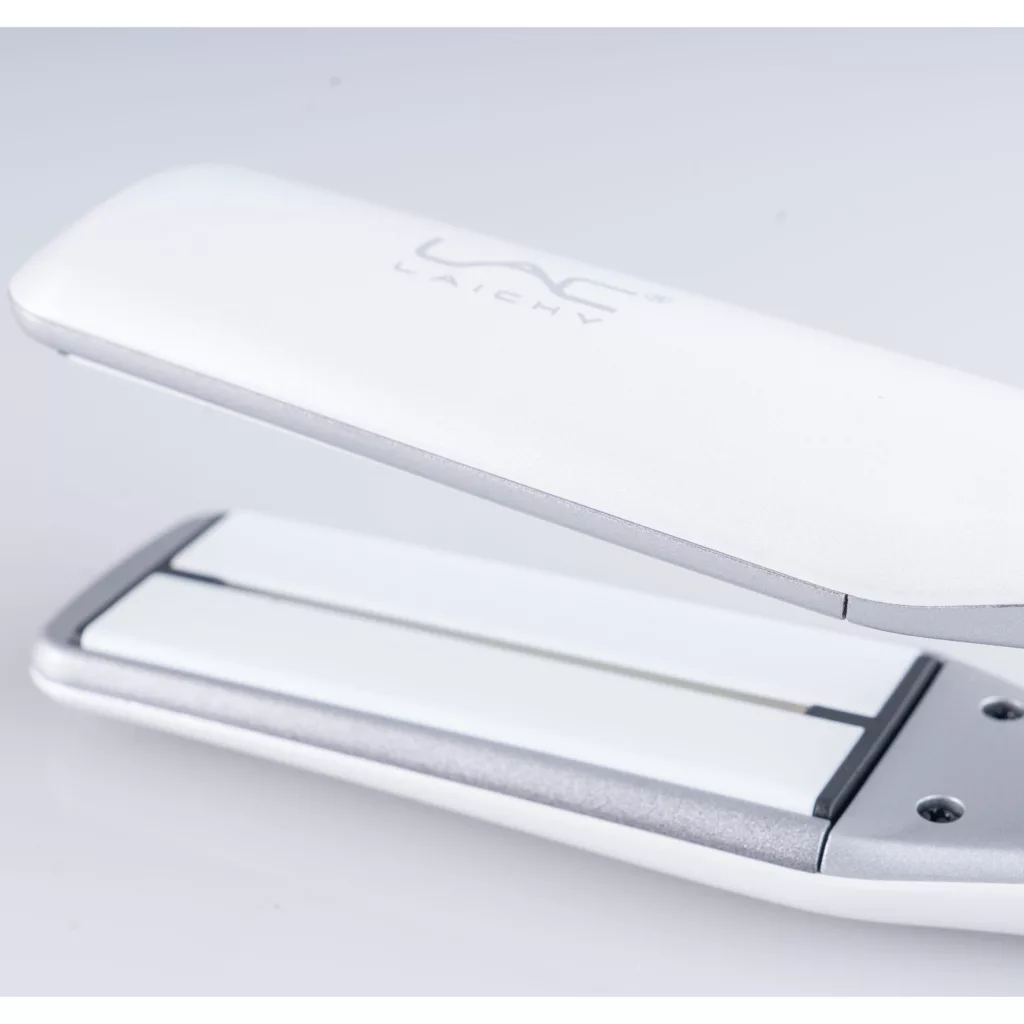 اتو مو لایچی مدل L-203