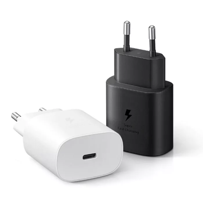 شارژر دیواری مدل EP-TA800