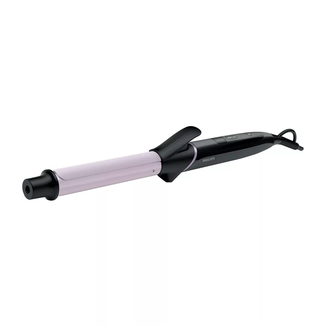 فر کننده و حالت دهنده مو فیلیپس مدل BHB864/00 فر کننده و حالت دهنده مو فیلیپس مدل BHB864/00