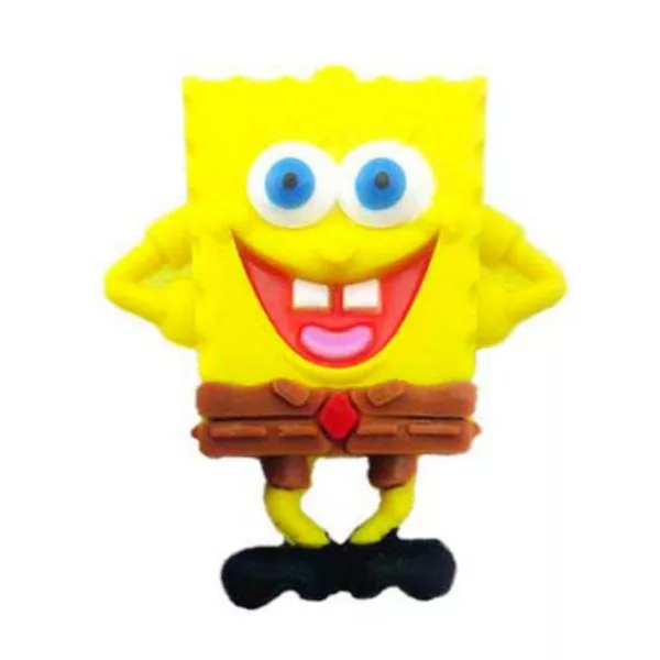 فلش مموری وریتی مدل T209 ظرفیت 32 گیگابایت