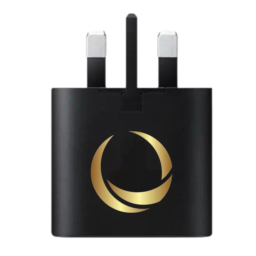 شارژر دیواری 45 وات مدل FAST AB2