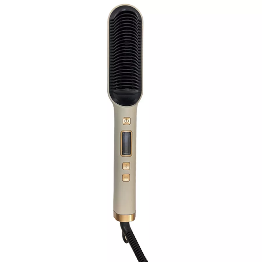 برس حرارتی کومکس مدل km 301