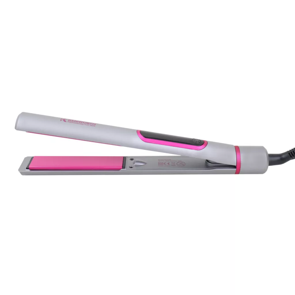 اتو مو کنورث مدل KW3099