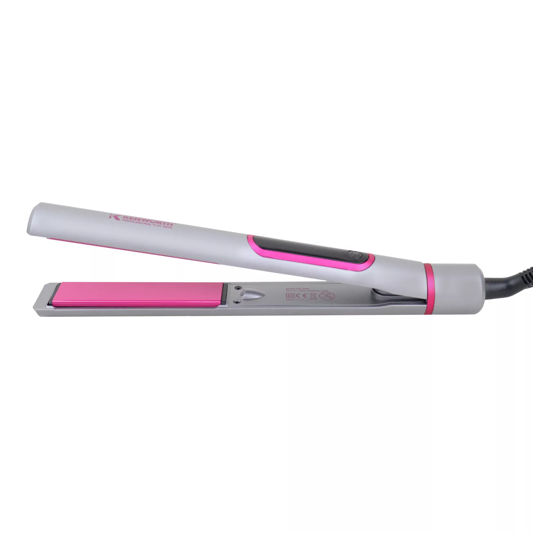 اتو مو کنورث مدل KW3099