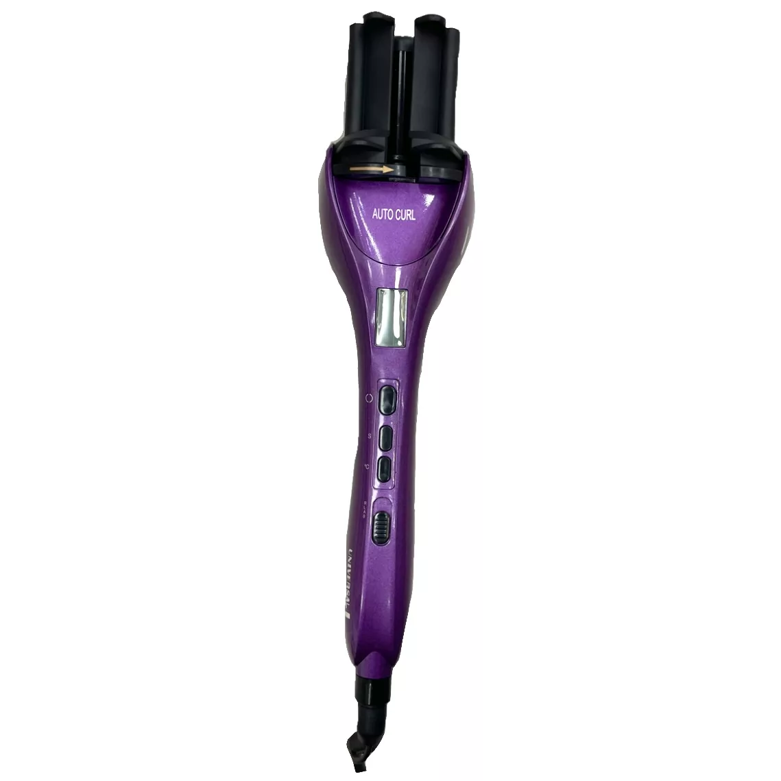 حالت دهنده مو یونیورسال مدل Sale pro حالت دهنده مو یونیورسال مدل Sale pro