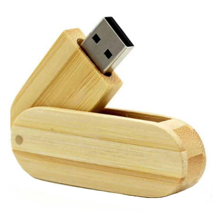 فلش مموری پرلیت یو اس بی مدل P-28 ظرفیت 128 گیگابایت