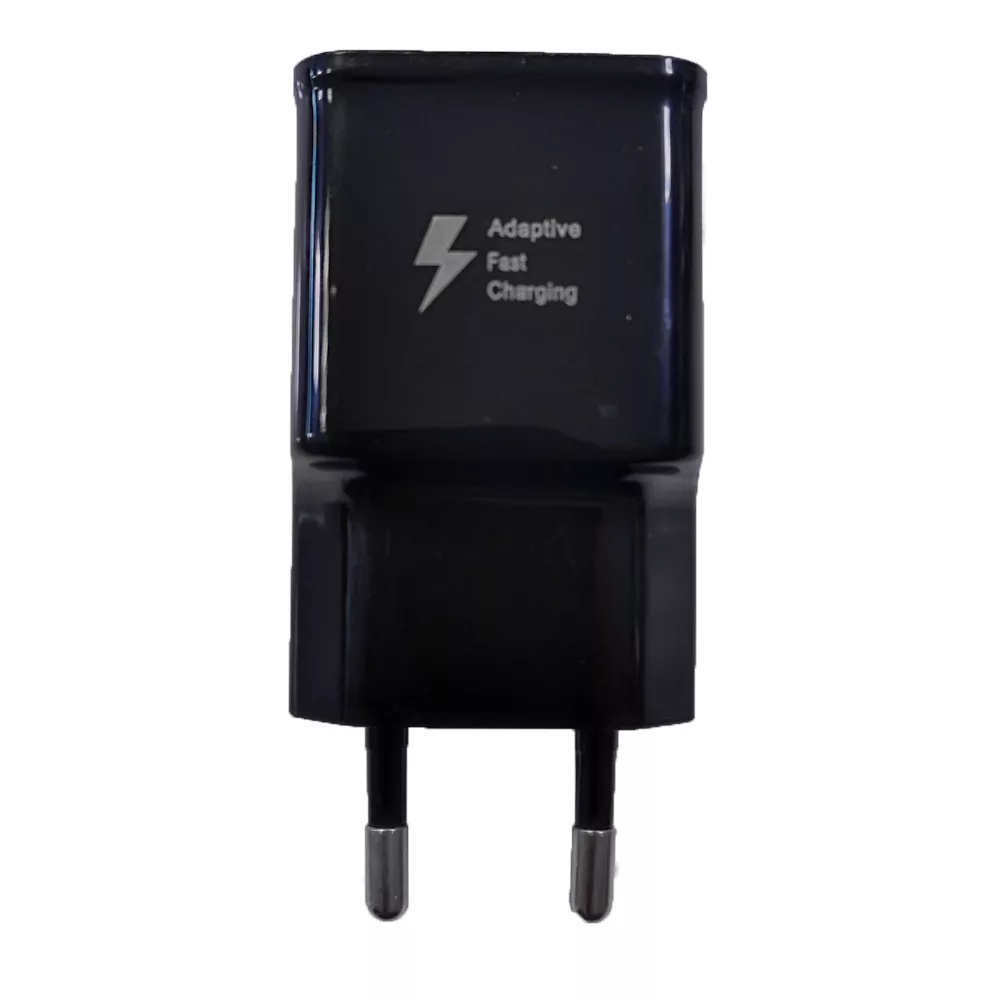 شارژر دیواری مدل 15W/10W