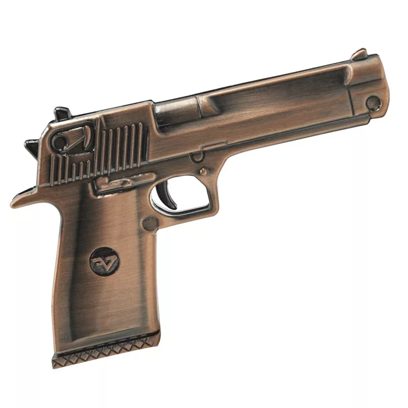 فلش مموری پرلیت یو اس بی طرح کلت کد U-41-U3.0 ظرفیت 64 گیگابایت