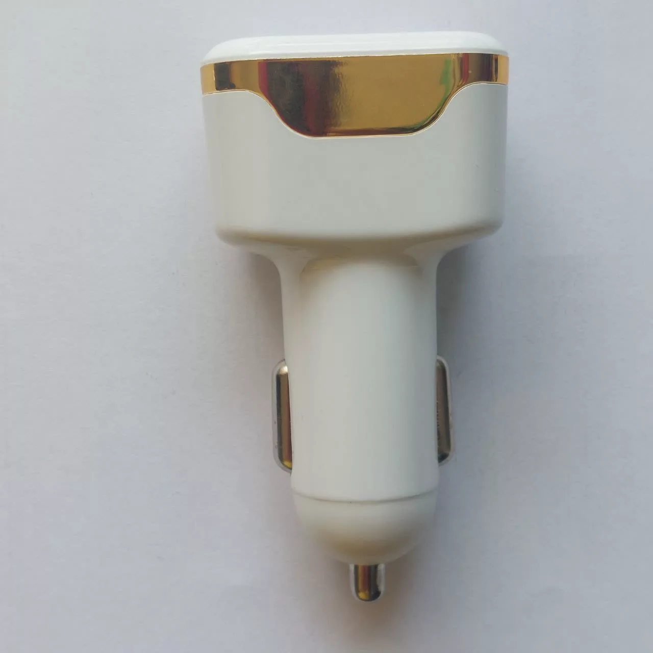 شارژر فندکی 12وات مدل WKN-718