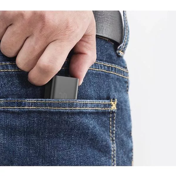 شارژر دیواری  مدل CCSUP-B03