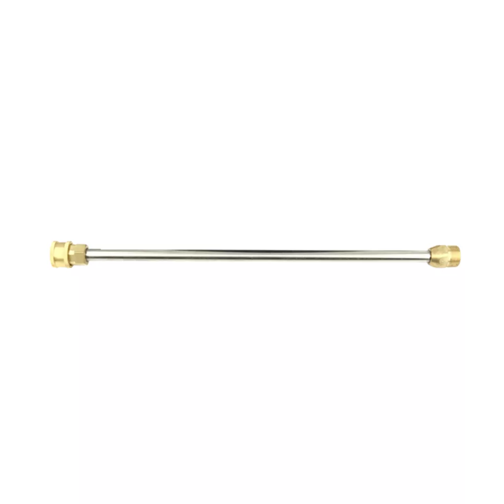 کارواش کنزاکس مدل 6526