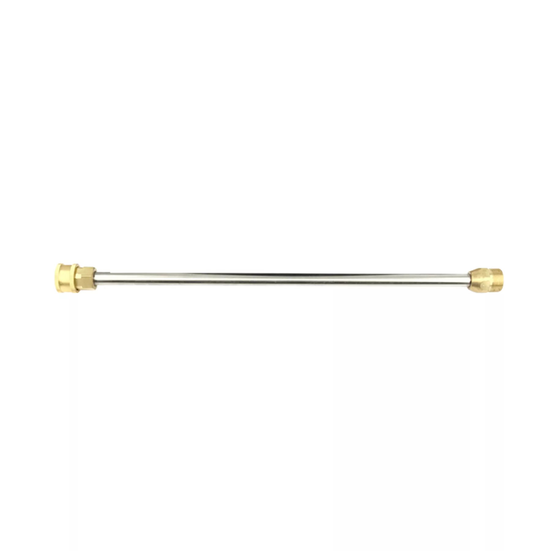 کارواش کنزاکس مدل 6526