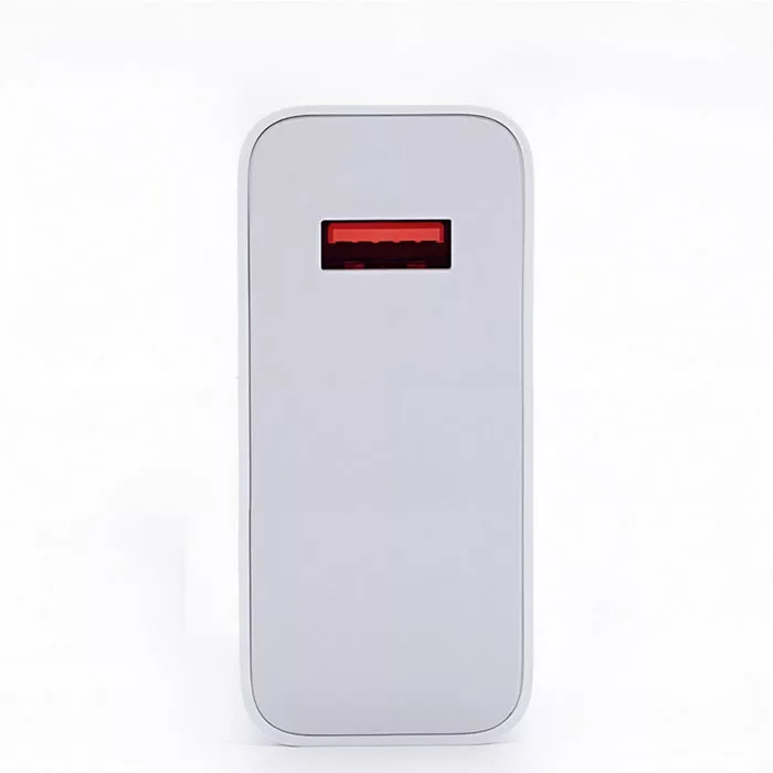 شارژر دیواری 33 وات مدل MDY-12-EU