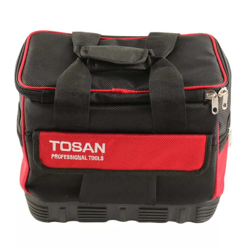 پیچ گوشتی شارژی توسن مدل 9012SCX