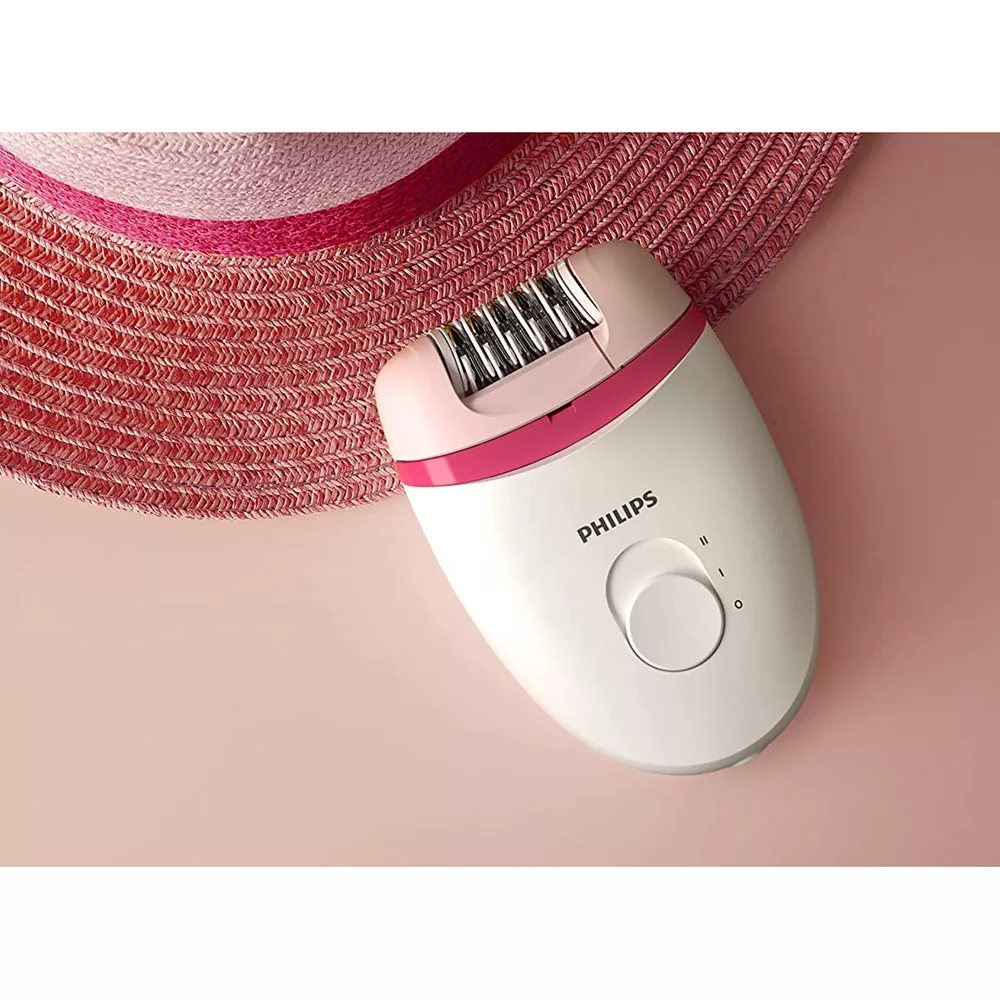 اپیلاتور فیلیپس مدل BRE235