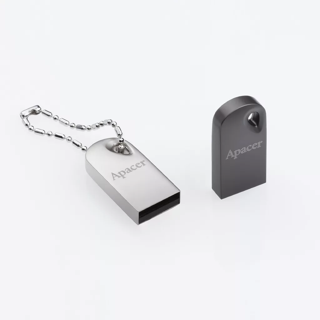 فلش مموری اپیسر مدل AH 15K ظرفیت 64 گیگابایت