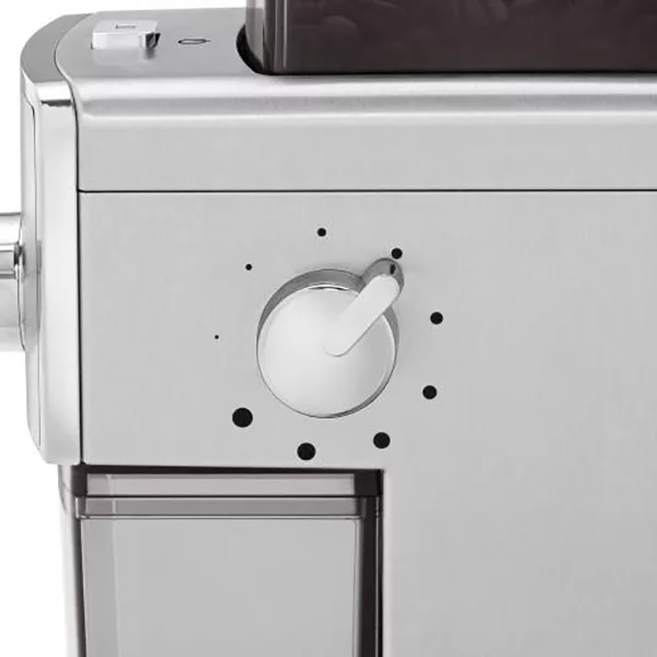 آسیاب قهوه دبلیو ام اف مدل STELIO